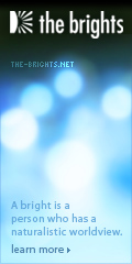 the-brights.net